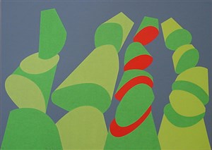 Image description is not available for 1981.169